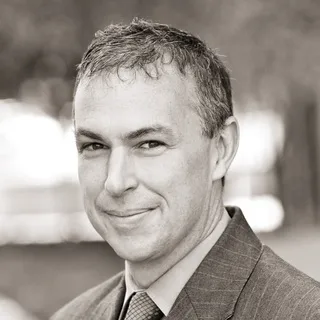 David T. Chapman - Attorney