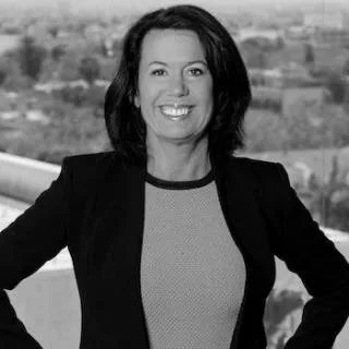 Beth A. Schroeder - Attorney