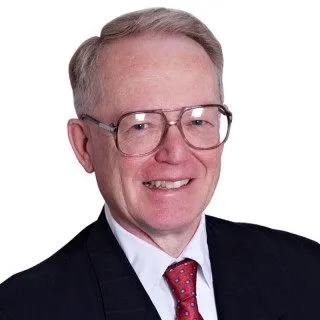 James Thomas Reilly - Attorney