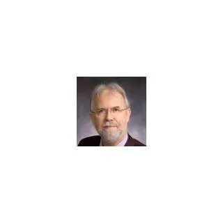 Michael William Schoenleber - Attorney