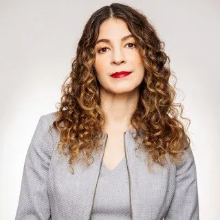 Karen L. Goldstein - Attorney