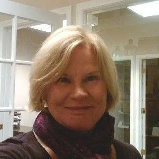 Jacqueline Yvonne Blade - Attorney