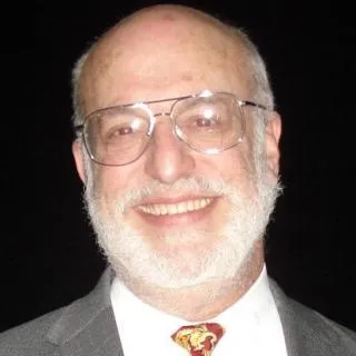 Arnold William Gross - Attorney