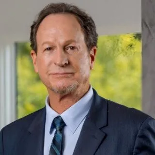 Michael Lin Baum - Attorney