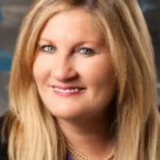 Rhona Shelley Kauffman - Attorney