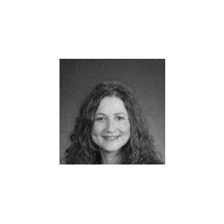 Marina Fineman - Attorney