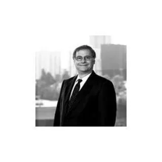 Robert Shore - Attorney