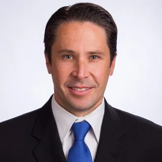Travis Conrad Logue - Attorney