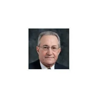 Nickolas John Dibiaso - Attorney