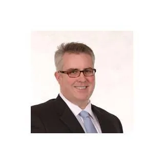 James Richard Robertson - Attorney