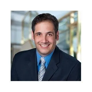 Alfredo Torrijos - Attorney