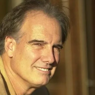 Douglas Holbrook - Attorney