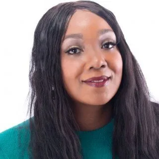 Tiega N Varlack - Attorney