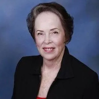 Sara Selbo Linder - Attorney