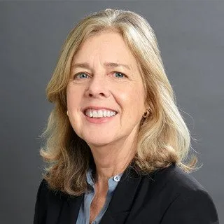 Susan Allison - Attorney