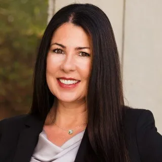 Traci Pickering - Attorney