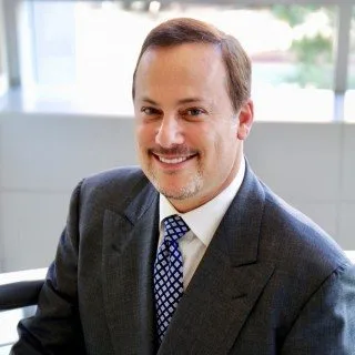 Randy Michael Grossman - Attorney