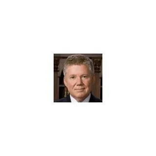 James Harvey Bayse Jr - Attorney