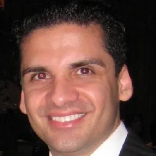 Mr. Ebby S. Bakhtiar - Attorney