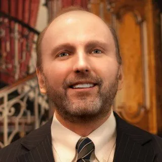 Gary Blake Wells - Attorney