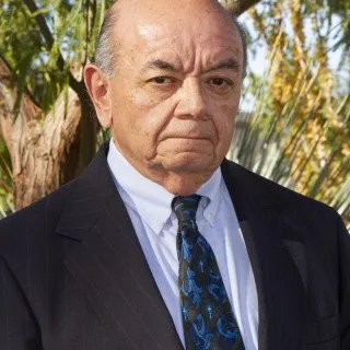 John Jimenez - Attorney
