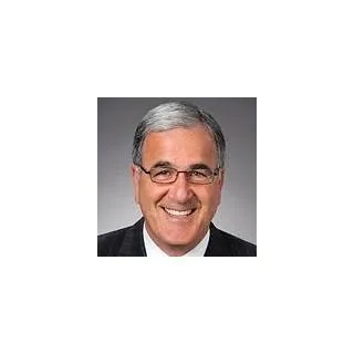 Martin A. Neumann - Attorney