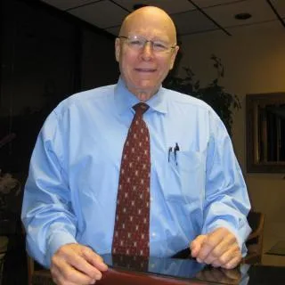 William Austin Chestnut Jr - Attorney