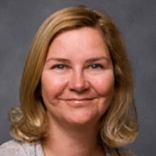 Barbara Ann Kosacz - Attorney