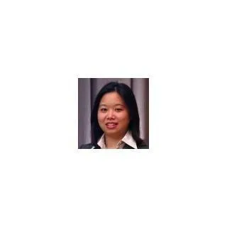 Ivy Chien - Attorney