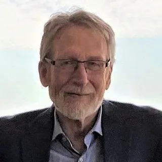 Benjamin Blakeman - Attorney