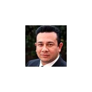 Jorge Fonseca Ramirez - Attorney