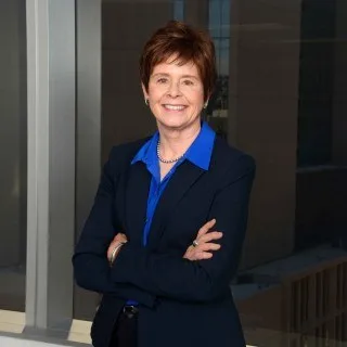 Joann Selleck - Attorney