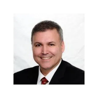 Paul B. Arenas - Attorney