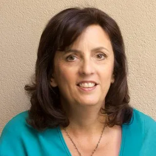 Pamela Hartman - Attorney