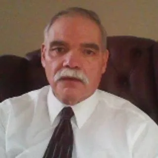 Frank Domenico Presto III - Attorney