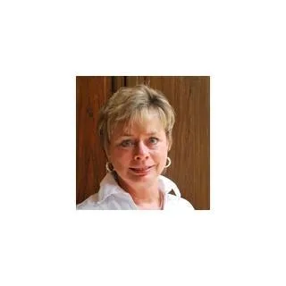 Linda Fermoyle Rice - Attorney