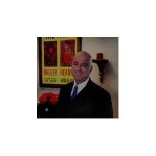 G. Cole Casey - Attorney