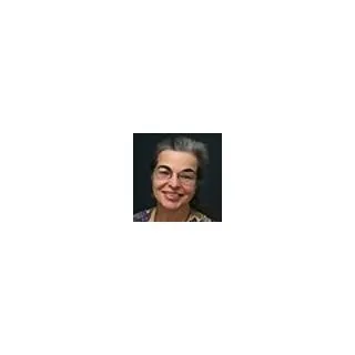 Bonnie Yates - Attorney