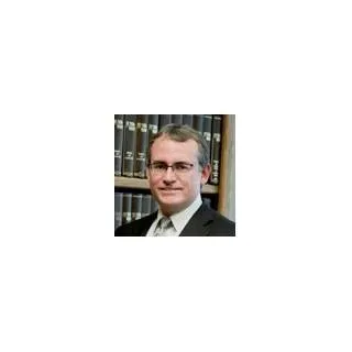 Timothy Mark Hyden - Attorney