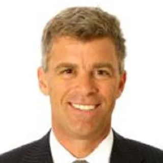 Marvin Jonathon Straus - Attorney
