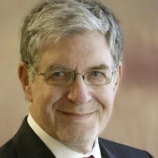 Stephen R. Jaffe - Attorney
