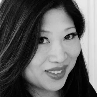 Jennifer Yeoh - Attorney