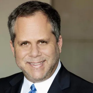 Jeffrey Andrew Cohen - Attorney