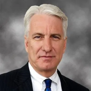 Michael L. Crowley - Attorney