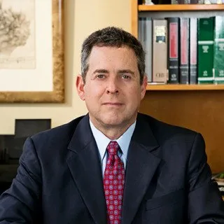 Mark Jacob Werksman - Attorney in Los Angeles, California