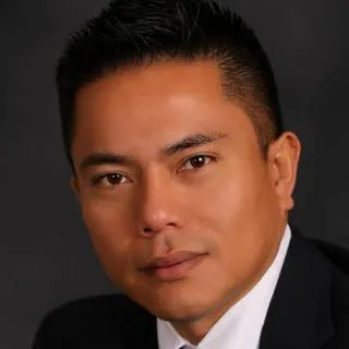 Rolando Javellana Tong - Attorney