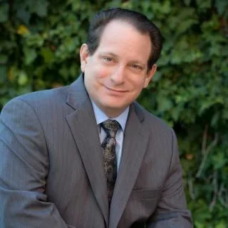 David Marc Lederman - Attorney