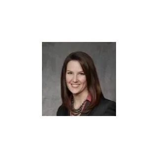 Stephanie Hamilton Borchers - Attorney