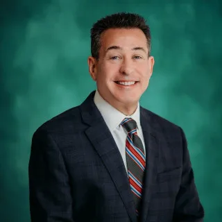 Scott Michael Blumen - Attorney