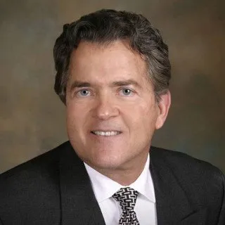 Adamont N Georgeson - Attorney